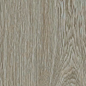 Натуральный дуб шелковистый