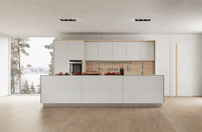 Коллекция Манильона