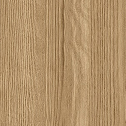 Янтарный дуб