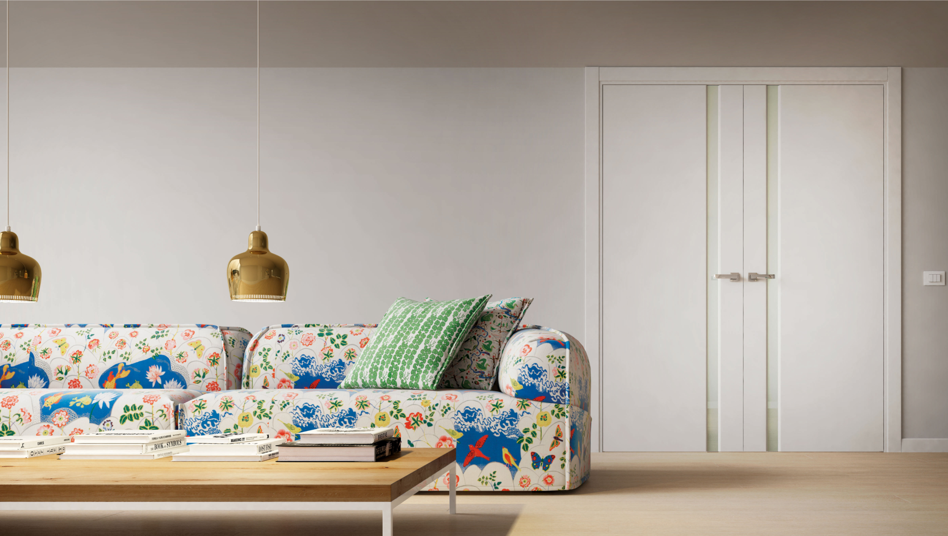 30.000 – 50.000 ₽