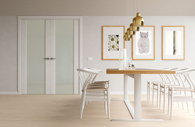 Коллекция Оригинал