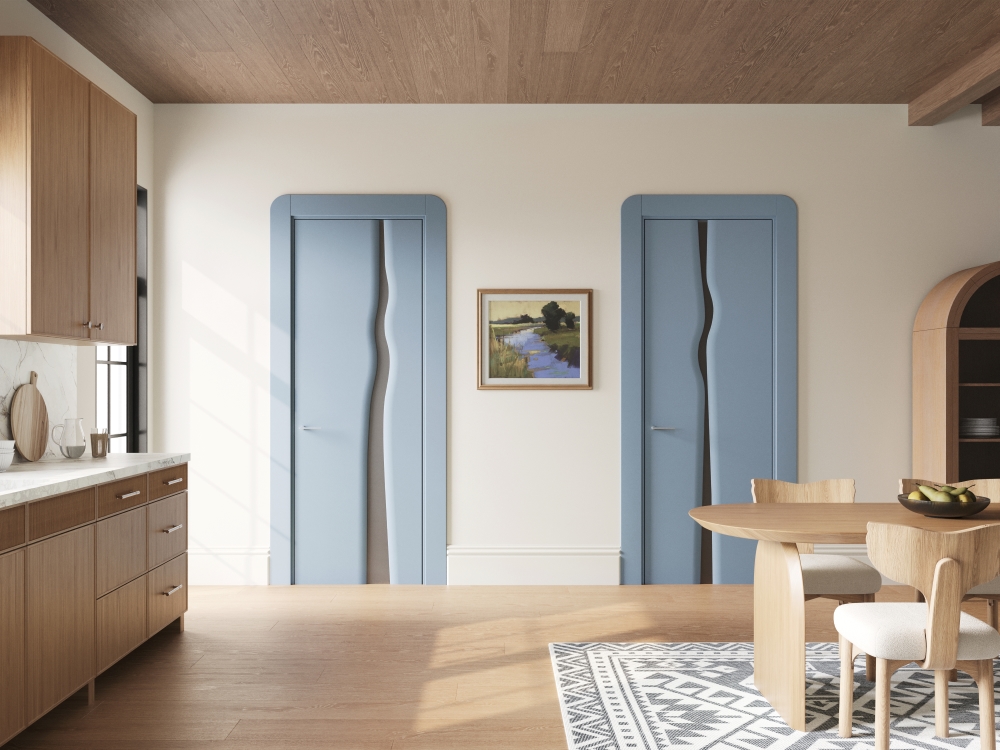 Коллекция Исток