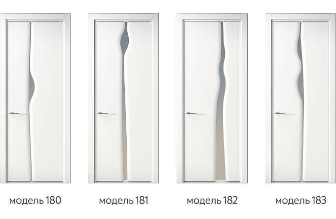 Коллекция Исток