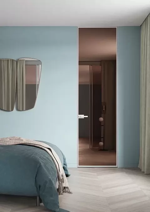 1000 линий — 3