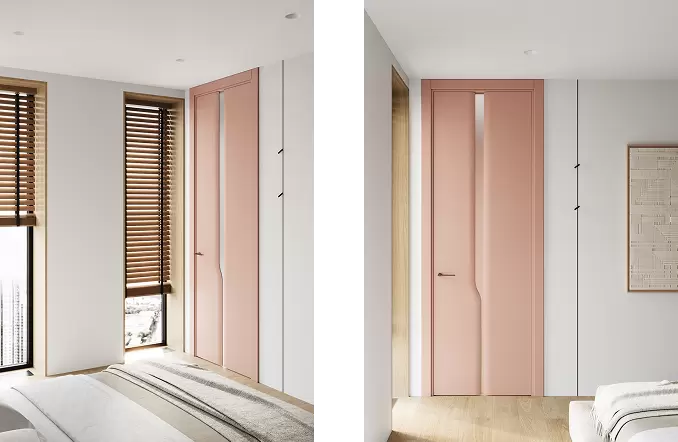 О коллекции