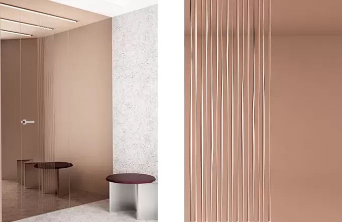 Гравировка