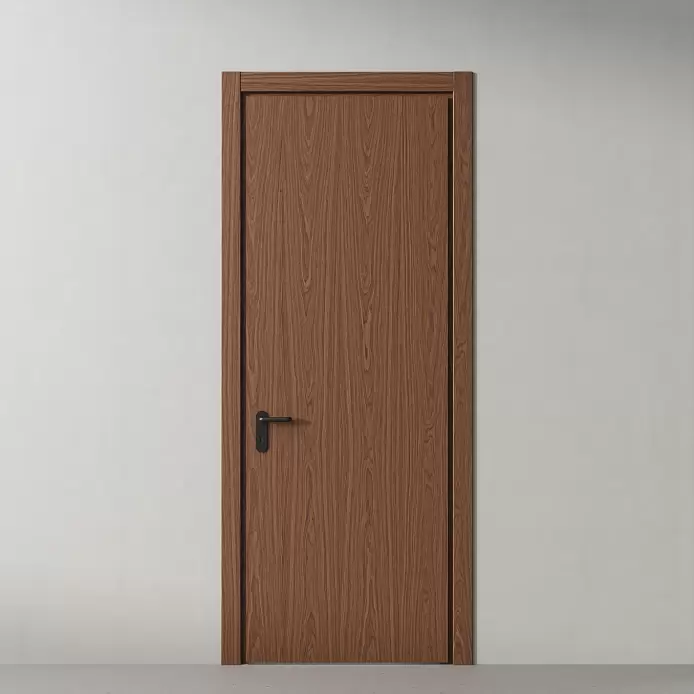 Противопожарные двери EI30