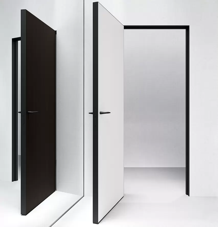 Толщина полотна 60 мм.