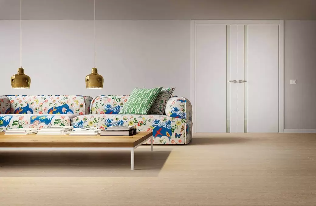 Оригинал — 3