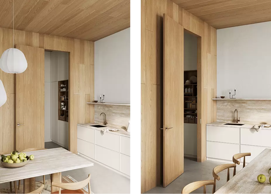 Оригинал — 5