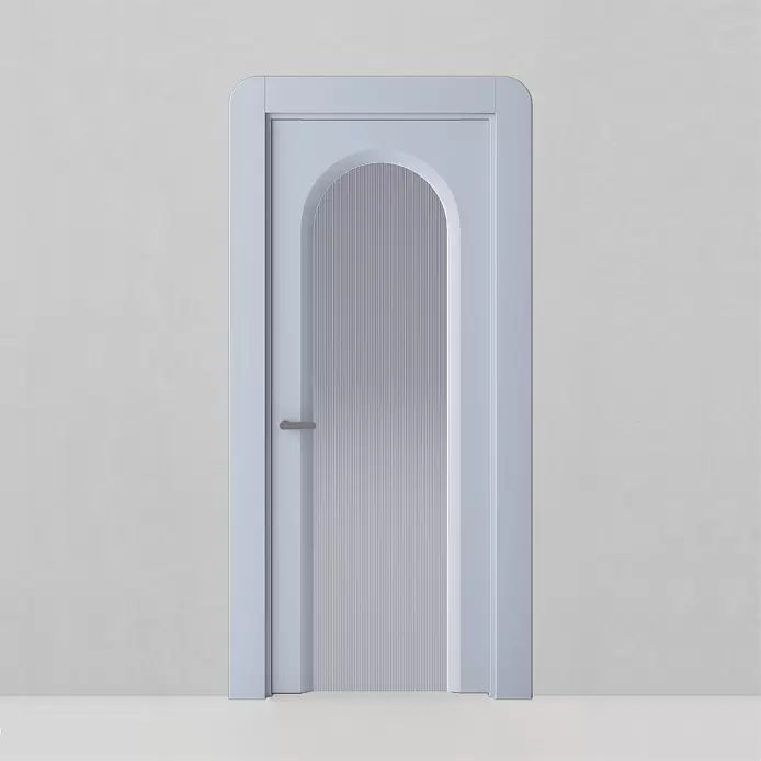 Межкомнатная дверь Аркада