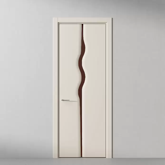 Межкомнатная дверь Исток