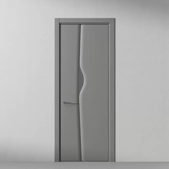 Межкомнатная дверь Исток