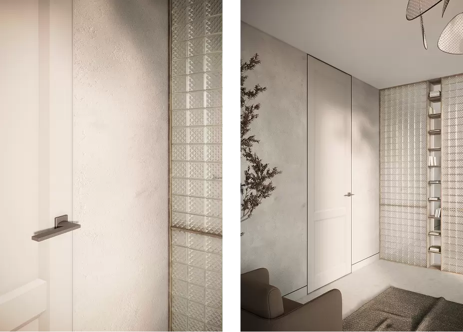 Метаморфоза — 5