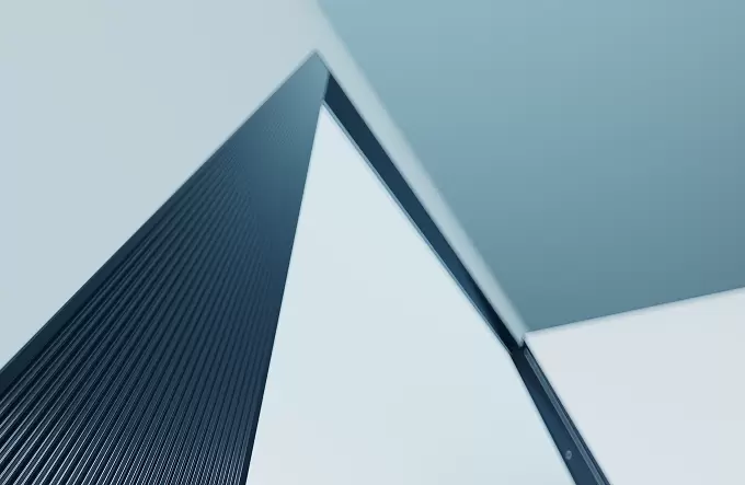 В готовый ремонт: короб с декоративным наличником