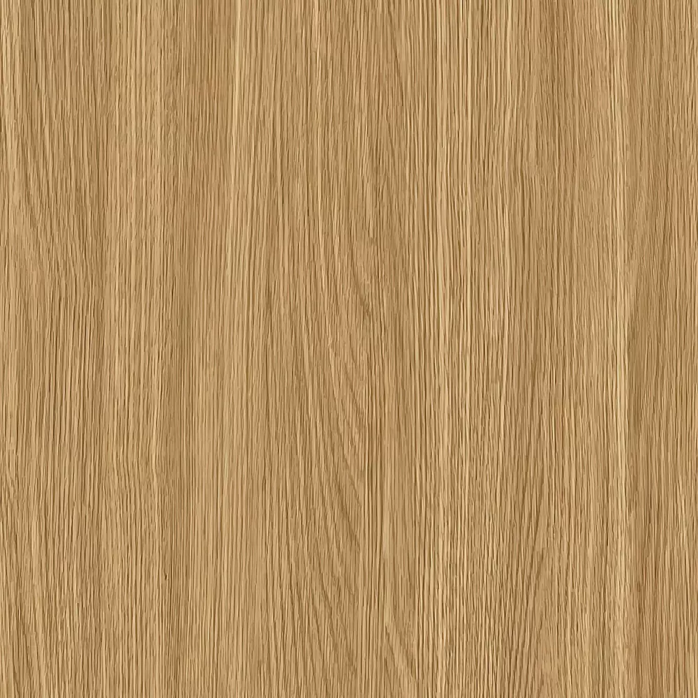 Золотой дуб