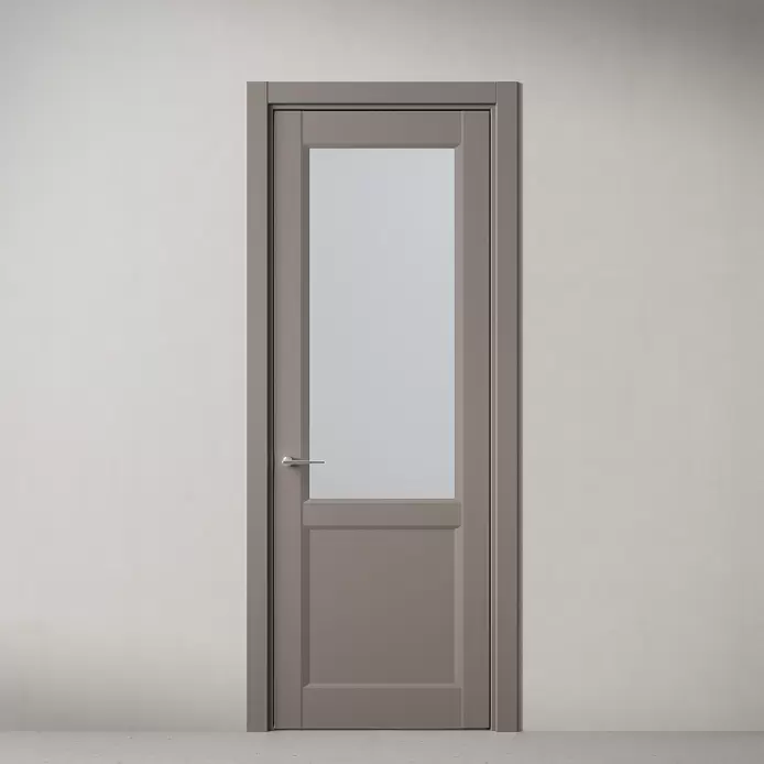 Дверь Метаморфоза