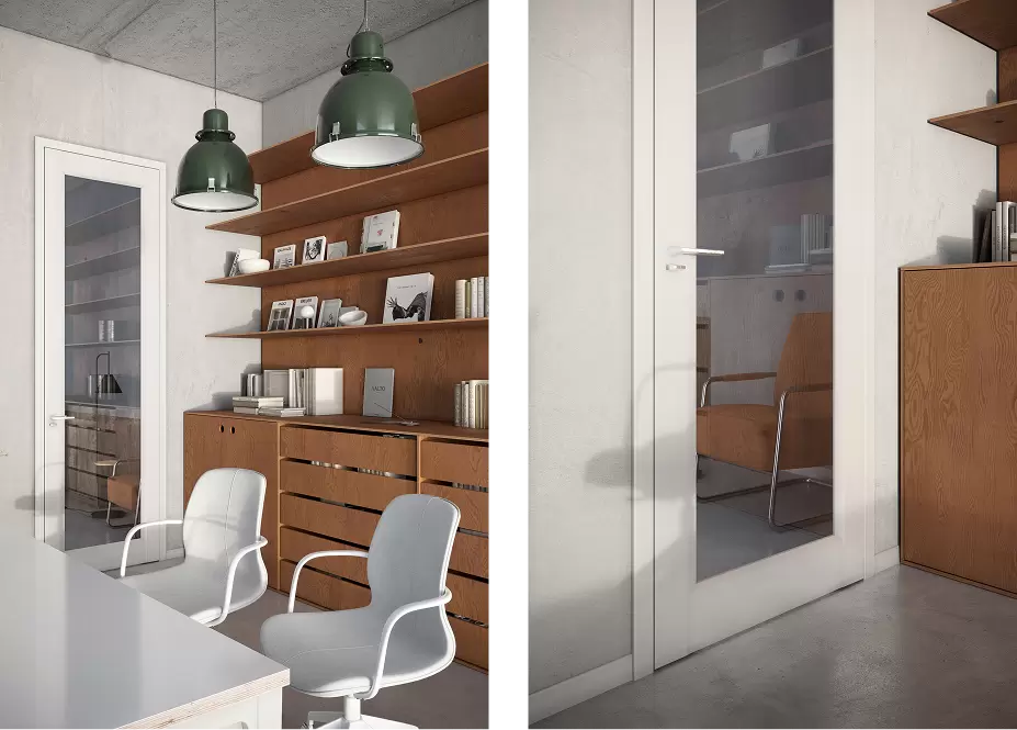 Метаморфоза — 4