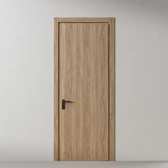 Противопожарные двери EI60