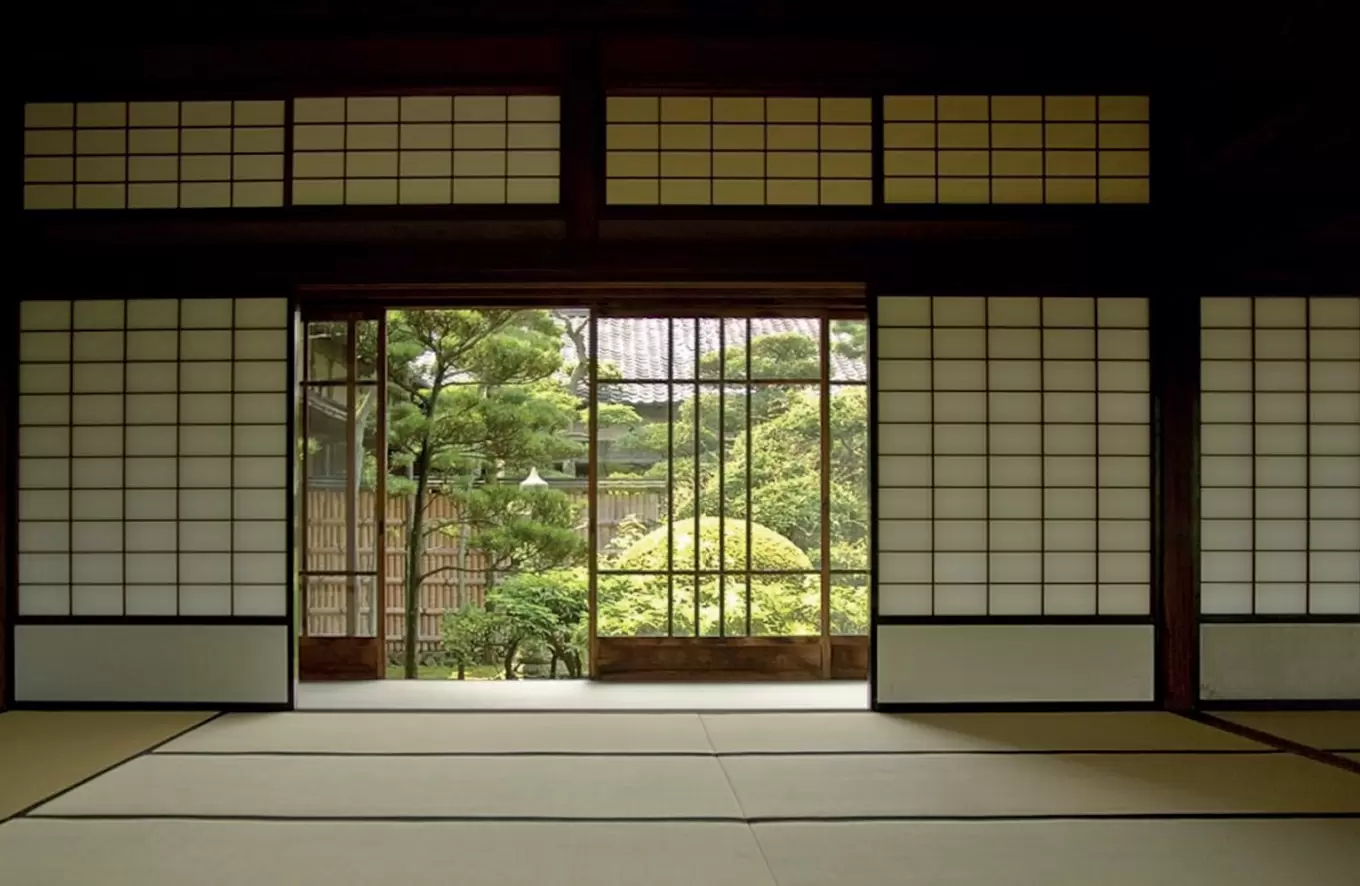 О коллекции