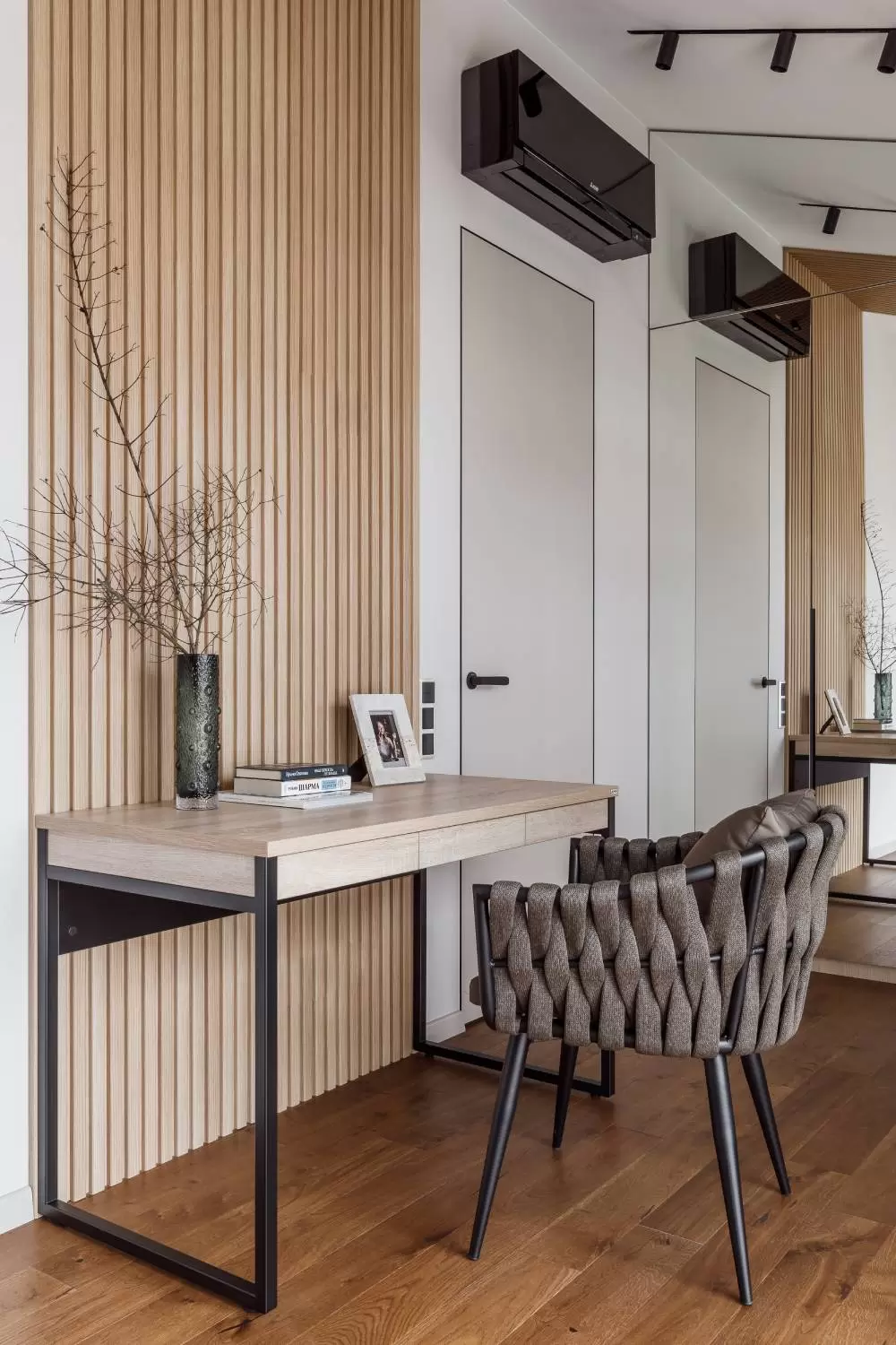 Коттеджный комплекс Изумрудный город