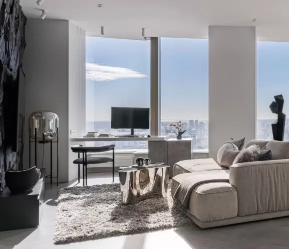 Швейцарские Альпы