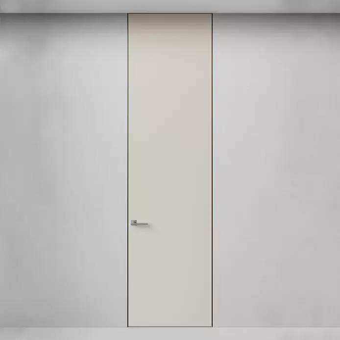 Межкомнатная дверь Скайлайн