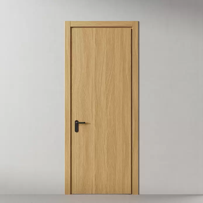 Противопожарные двери EI60