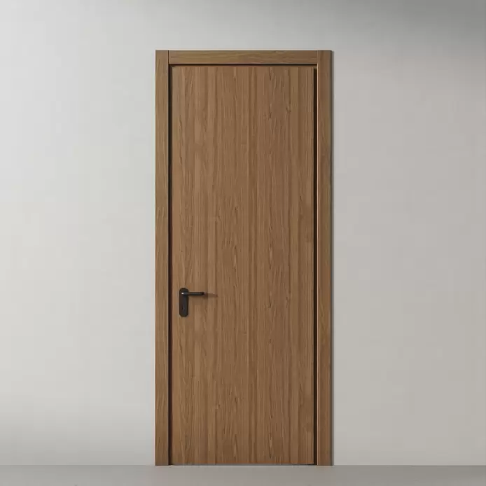 Противопожарные двери EI30