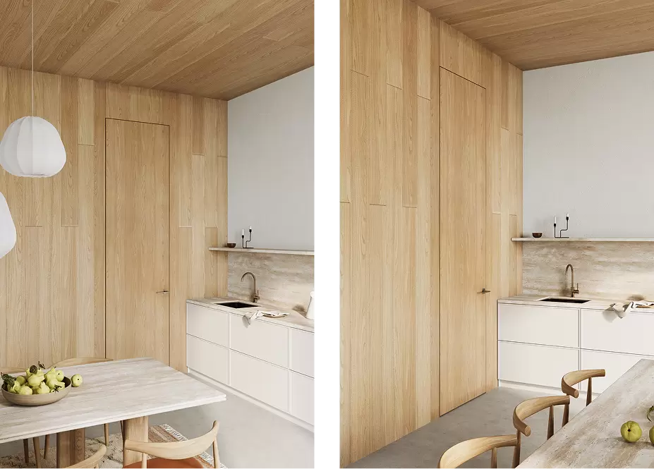 Оригинал — 6