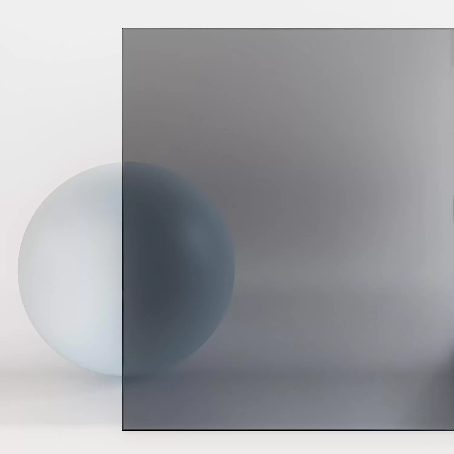 Серебро темное