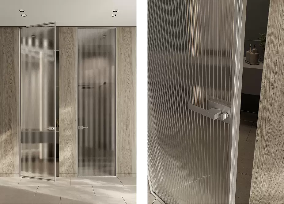 Графика — 2