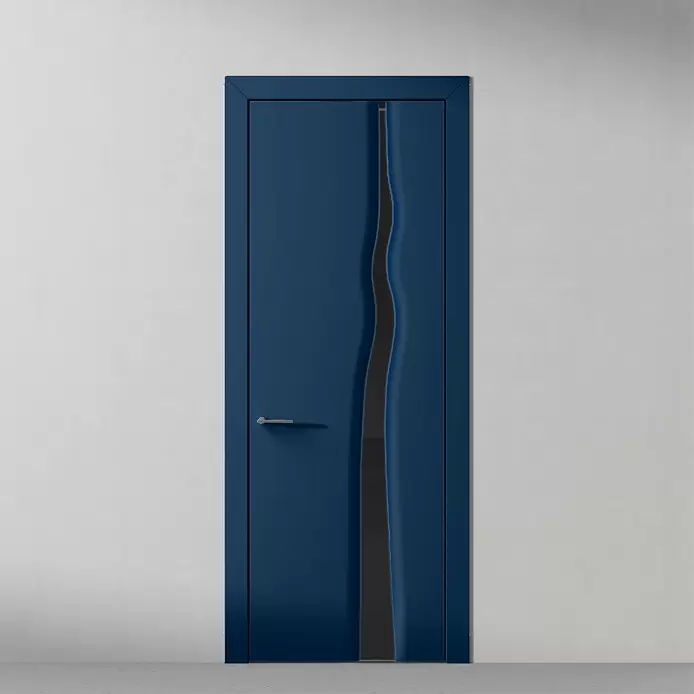 Межкомнатная дверь Исток