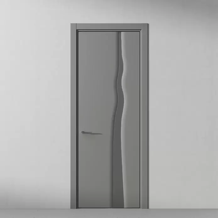 Межкомнатная дверь Исток