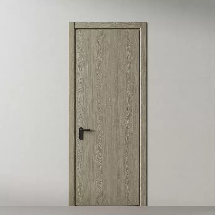 Противопожарные двери EI30