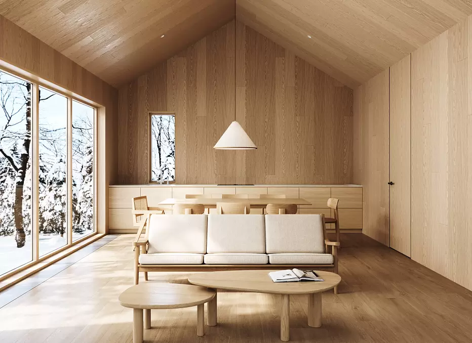 Скайлайн — 2