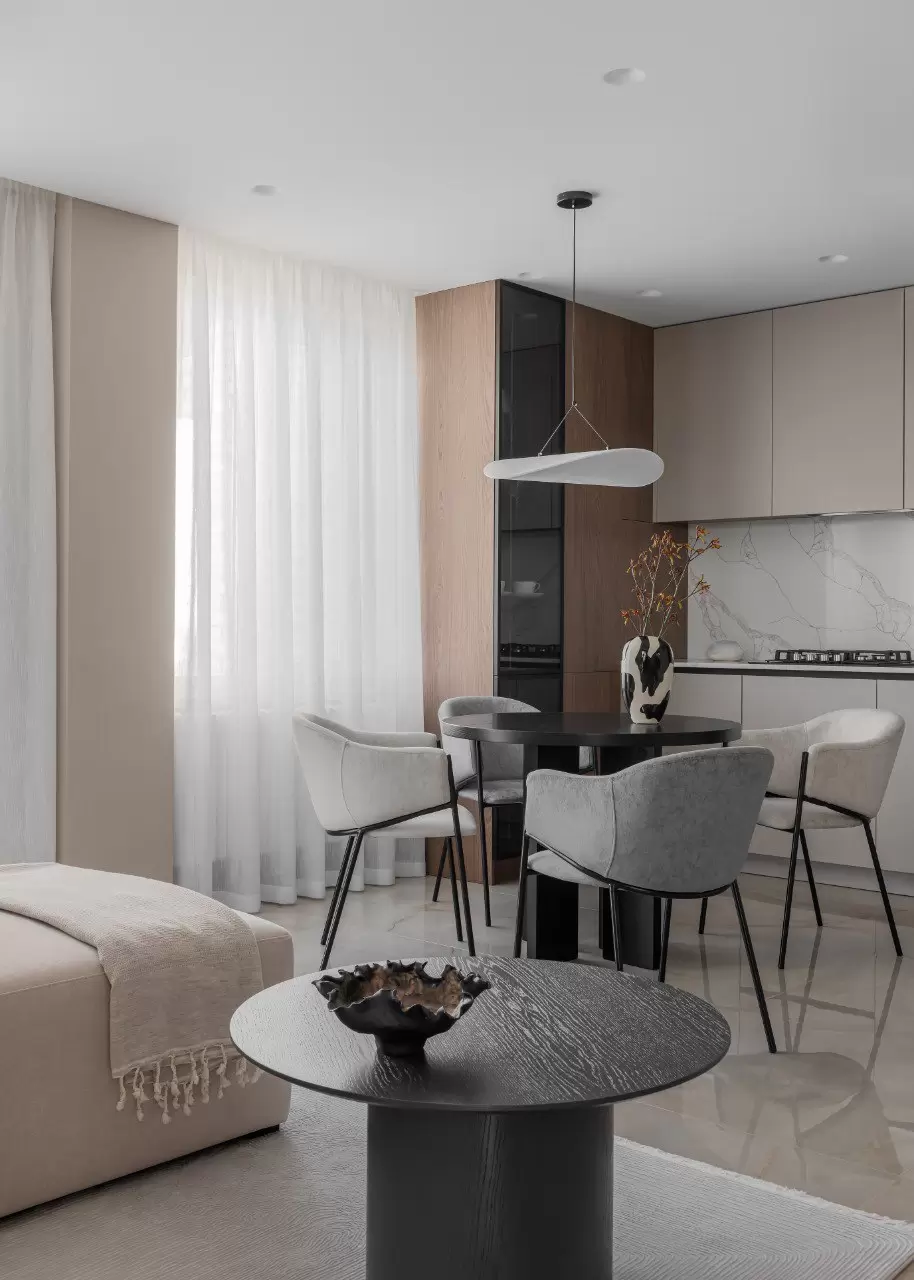 Каменск-Шахтинский