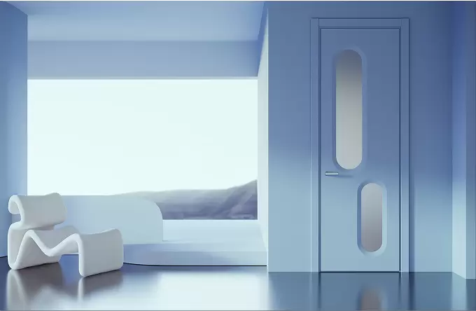 О моделях коллекции