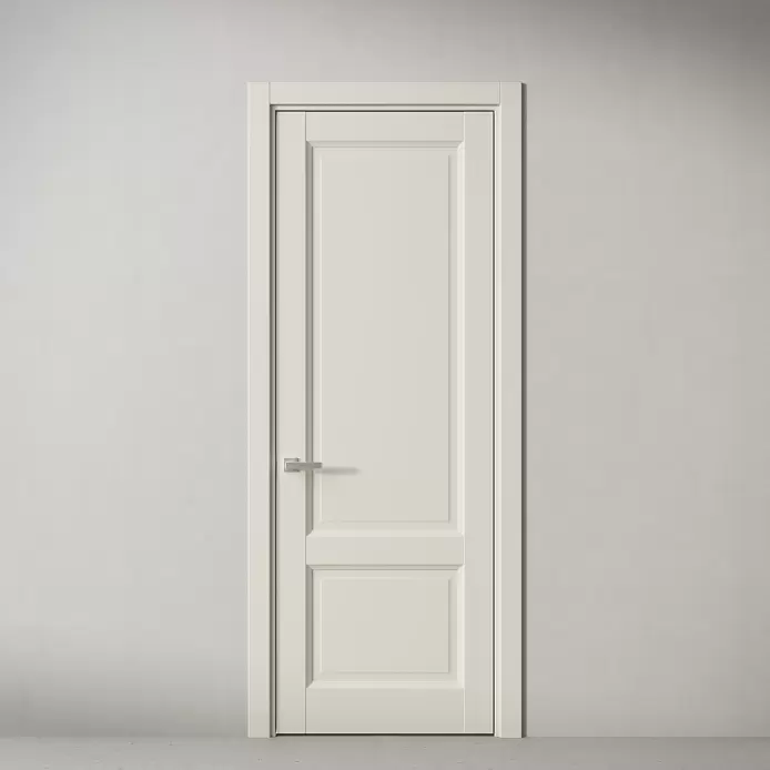 Межкомнатная дверь Элегант