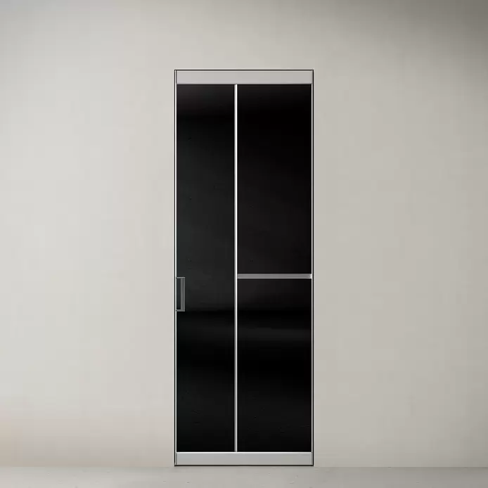 Дверь Сёдзи