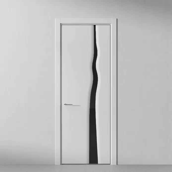 Межкомнатная дверь Исток