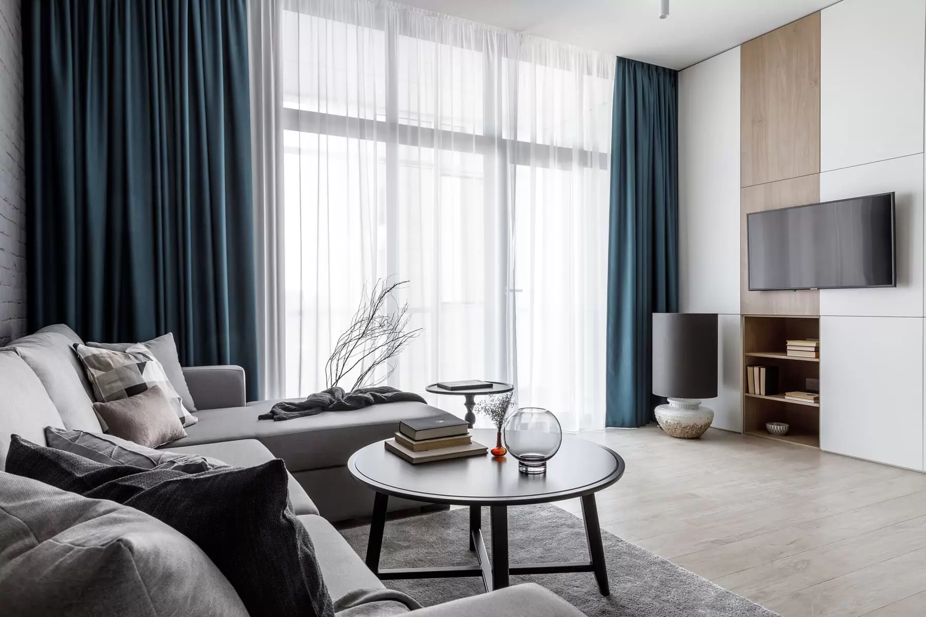 Эквилибриум