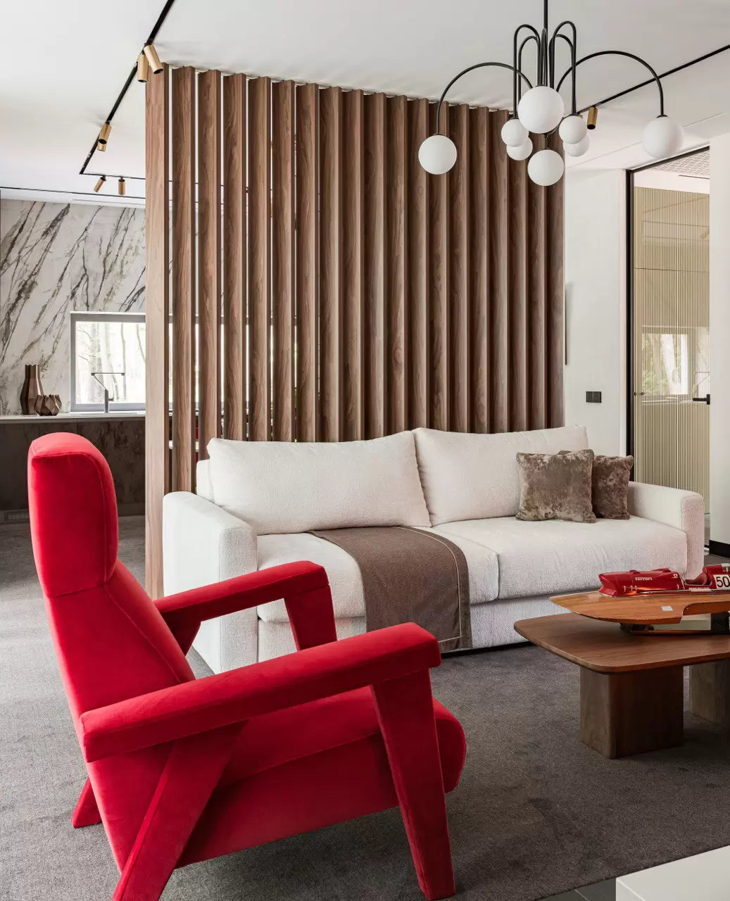 Гостевой  дом