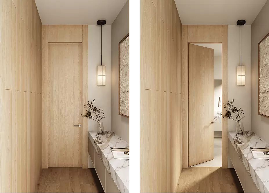 Оригинал — 7