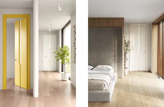 О коллекции