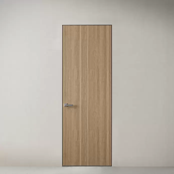 Межкомнатная дверь Акустика