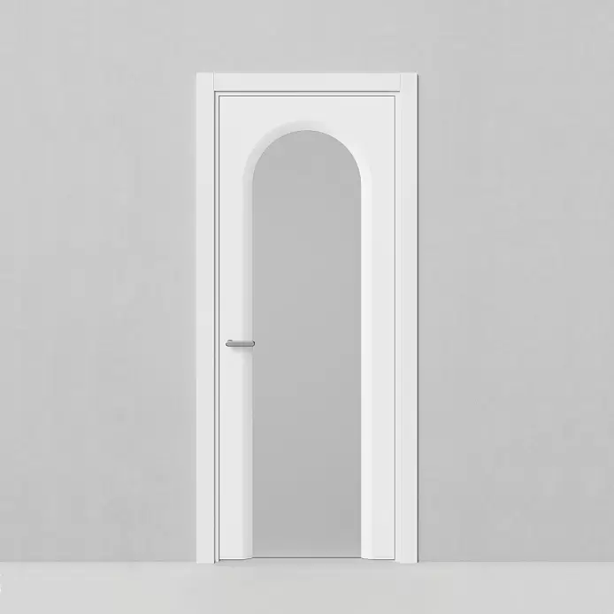 Межкомнатная дверь Аркада