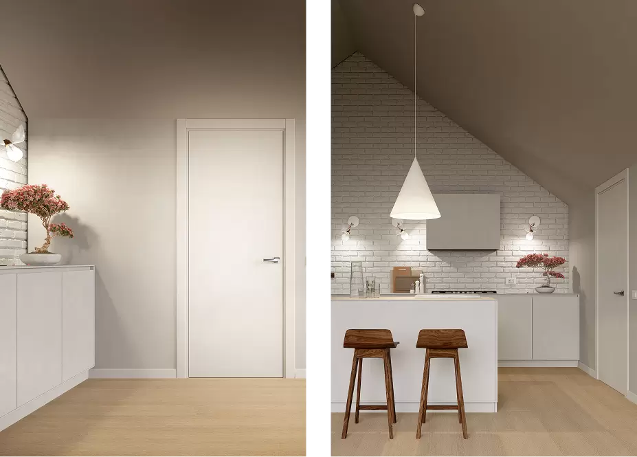 Оригинал — 2