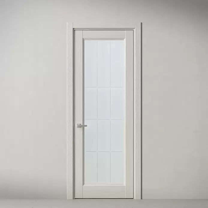 Межкомнатная дверь Элегант