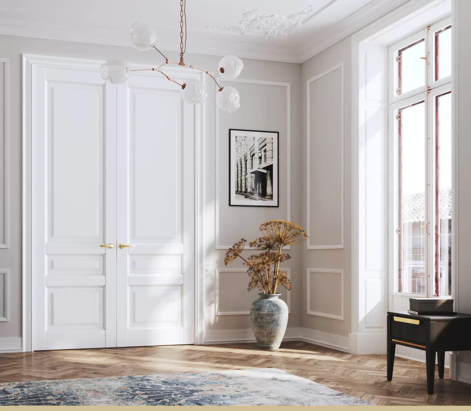 МАСТЕР И МАРГАРИТА